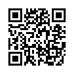 SMF28A-HE3-18 QRCode