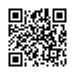 SMF28A-HM3-08 QRCode