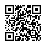 SMF28A QRCode