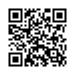 SMF28AT1 QRCode