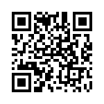 SMF30A-T13 QRCode