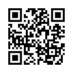 SMF3150KJT QRCode