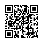 SMF318KJT QRCode