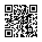 SMF31K0JT QRCode