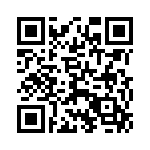 SMF31K8FT QRCode