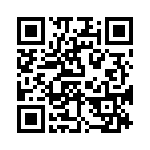 SMF3220KJT QRCode