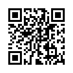 SMF32K2JT QRCode