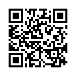 SMF3330KJT QRCode