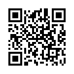 SMF33A-HE3-18 QRCode