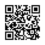 SMF33A-HM3-08 QRCode