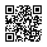 SMF33A QRCode