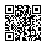 SMF33CA-TP QRCode