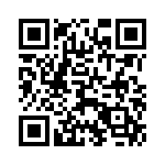 SMF3470RFT QRCode