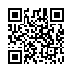 SMF347KJT QRCode