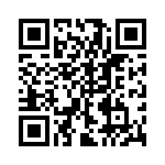 SMF356KJT QRCode