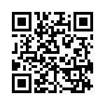 SMF36A-HM3-18 QRCode
