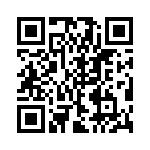 SMF36A-M3-08 QRCode