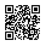 SMF36A QRCode