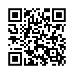 SMF3820RFT QRCode