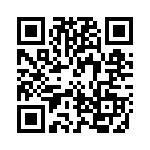 SMF40A-TP QRCode