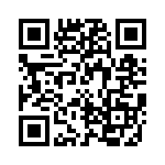 SMF43A-HE3-18 QRCode