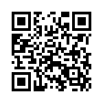 SMF43A-HM3-08 QRCode