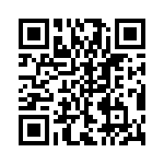 SMF43A-HM3-18 QRCode