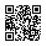 SMF43AT1 QRCode