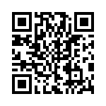 SMF45A-T13 QRCode