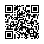 SMF45A QRCode