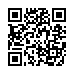 SMF48A-HE3-08 QRCode