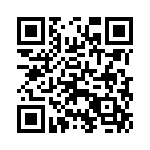 SMF48A-HE3-18 QRCode