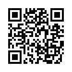 SMF48A-HM3-08 QRCode