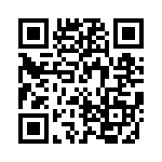 SMF48A-HM3-18 QRCode