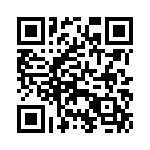 SMF48A-M3-08 QRCode