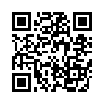 SMF48A-M3-18 QRCode