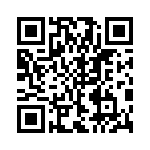 SMF48A-T13 QRCode