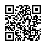 SMF48A QRCode