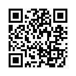 SMF4L11A QRCode