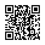 SMF4L14A QRCode