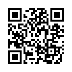 SMF4L16A QRCode