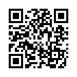 SMF4L26A QRCode