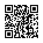 SMF4L36A QRCode