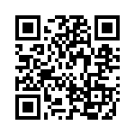 SMF4L43A QRCode