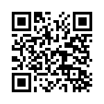 SMF4L48A QRCode