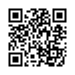 SMF4L58A QRCode