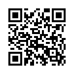 SMF516KJT QRCode