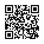 SMF51A-HM3-18 QRCode