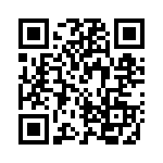 SMF51AT1 QRCode