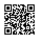 SMF51K1JT QRCode